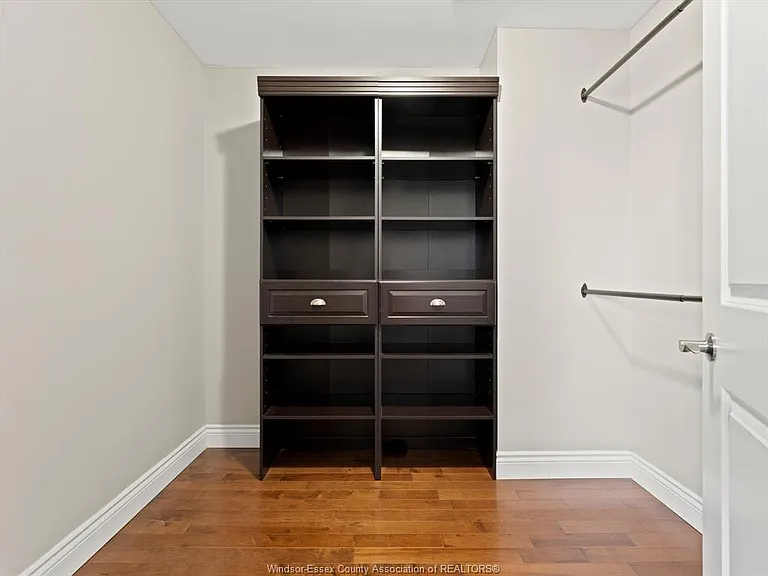 1274 Deer Run Trl — Photo 18