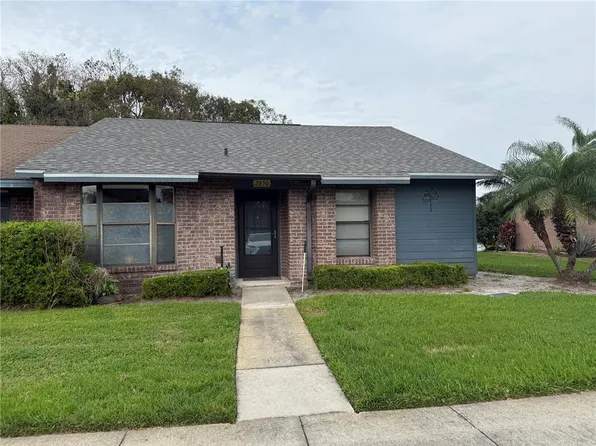 2650 King Oak Cir, Saint Cloud, FL 34769