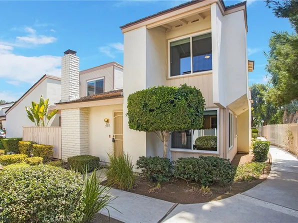 350 Mountain Ct, Brea, CA 92821