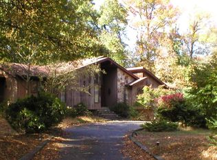 15 Clydesdale Rd, Scotch Plains, NJ 07076