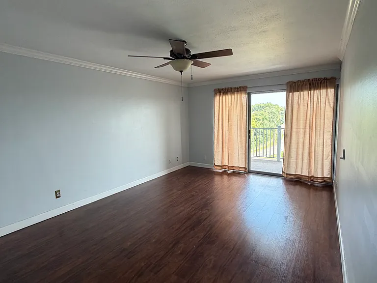 3415 W End Ave #1003 — Photo 4