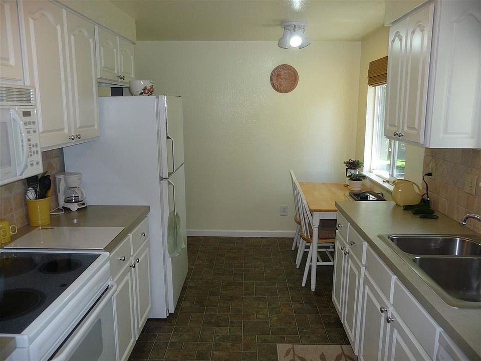 2nd image of 5143 Owl Ct