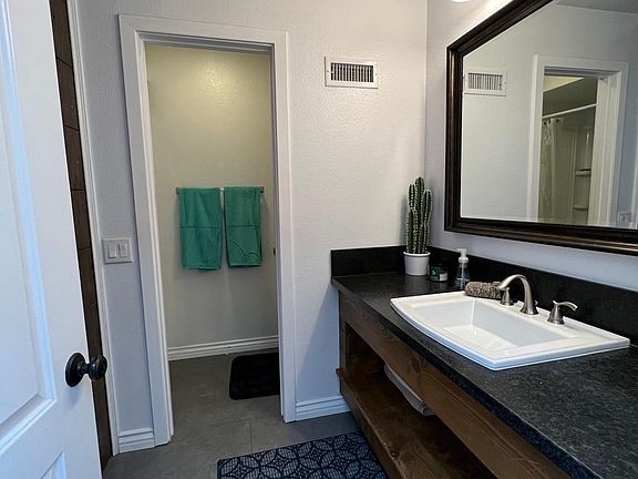 4th image of 6931 Camino Pacheco