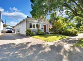 191 Hazel St, Gridley, CA 95948