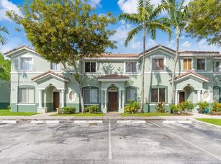 2831 SE 15th Rd #87, Homestead, FL 33035