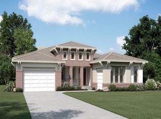 4216 Heatherhill Cir, Longmont, CO 80503