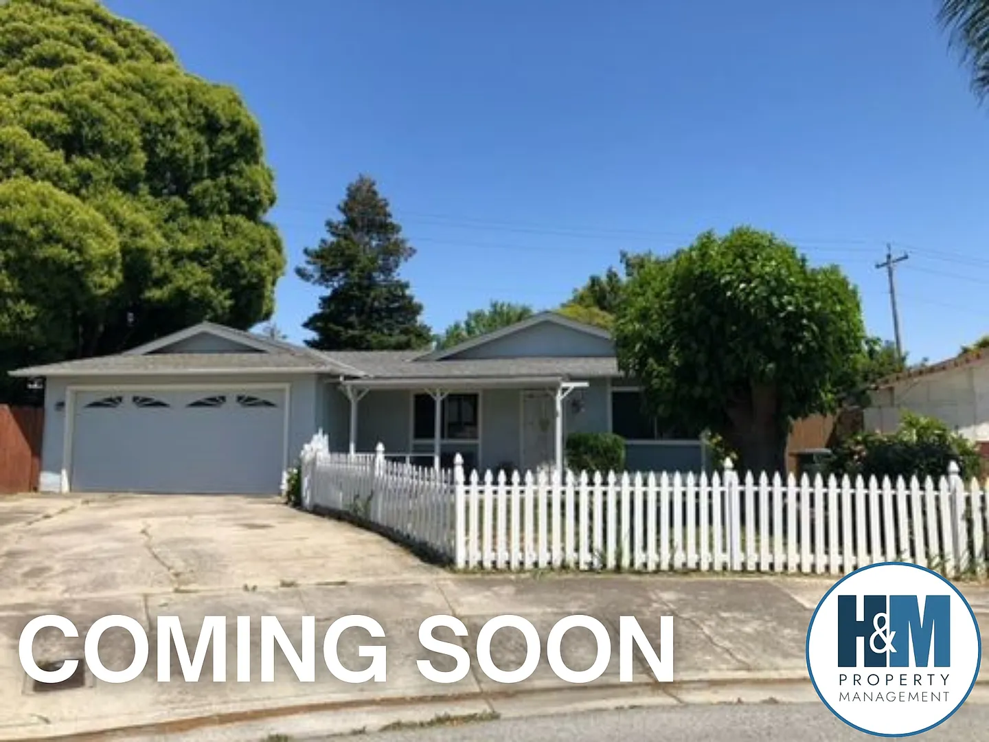 1101 Ellis Ct photo 1