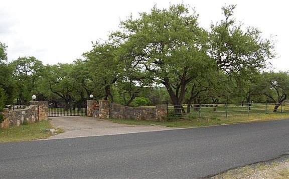 3rd image of 8200 Bear Creek Dr