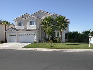 1st image of 3096 Paseo Mountain Ave