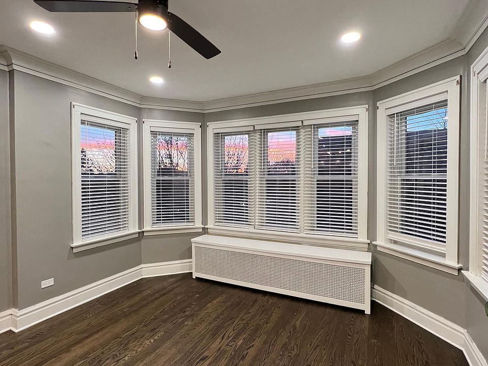 1st image of 6155 S Keeler Ave Floor 2
