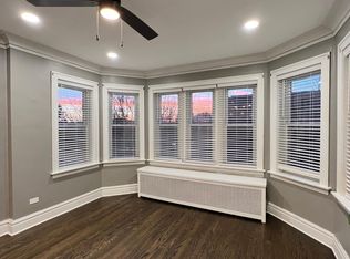 6155 S Keeler Ave FLOOR 2, Chicago, IL