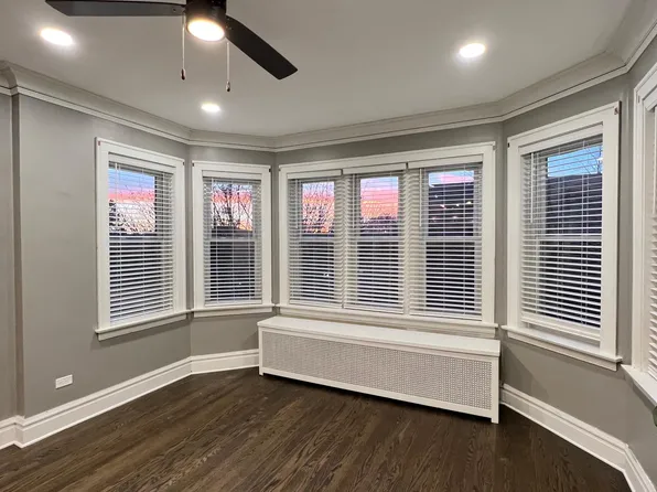 6155 S Keeler Ave Floor 2, Chicago, IL 60629