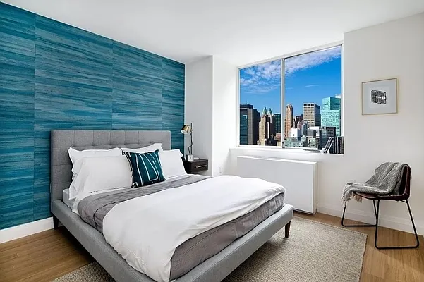 Rented by Bozzuto Management | media 55