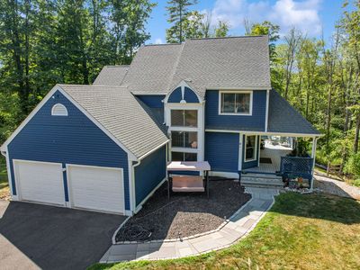 9 Sedgewood Road, Unionville, CT, 06085