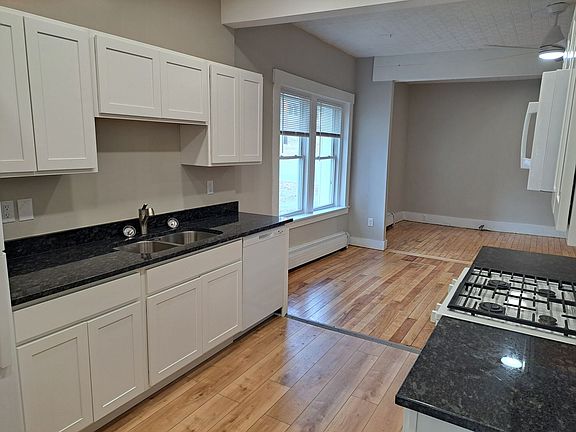 5th image of 77 Union St #1