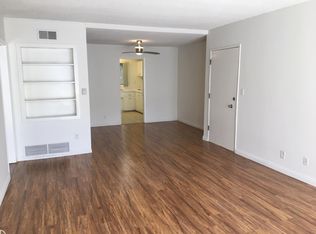 1544 N Hayworth Ave #7, Los Angeles, CA 90046