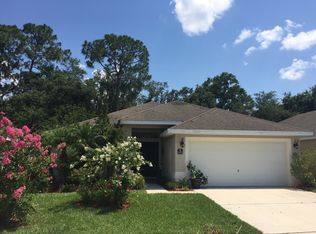 1371 Morgan Ct, Melbourne, FL 32934