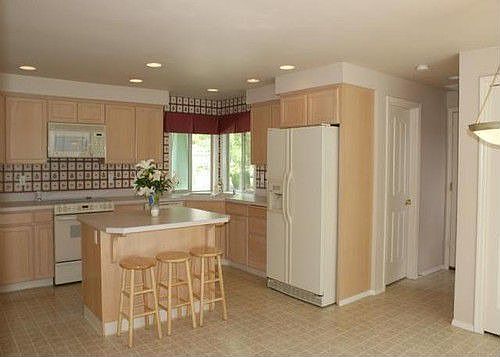 4th image of 4101 SE 180th Ave