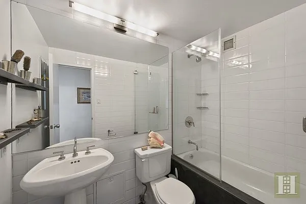 Sold by Halstead Real Estate | media 7