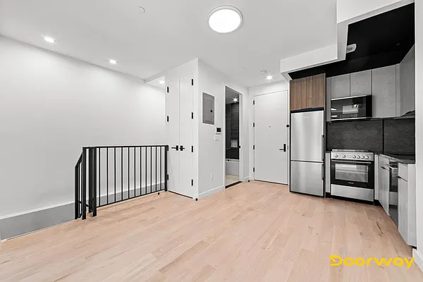 Rented by Doorway NYC, LLC | media 19