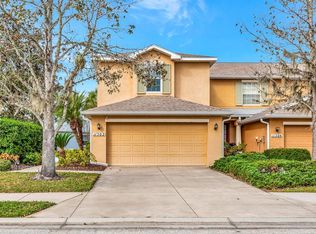 11502 52nd Ct E, Parrish, FL 34219