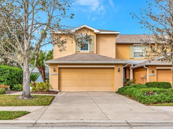 11502 52nd Ct E, Parrish, FL 34219