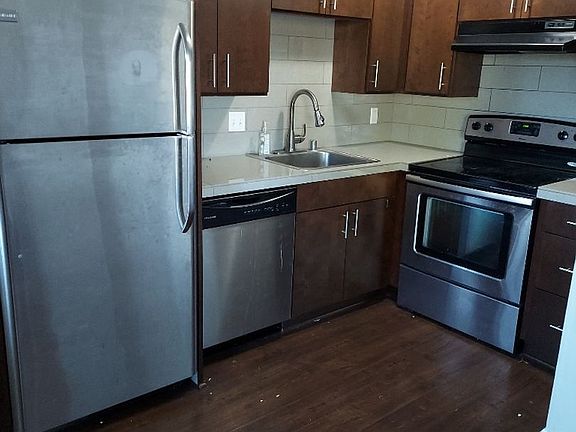 4th image of 3001 E 20th St #3001
