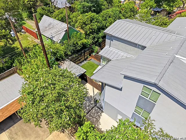 128 Marcia Pl #101 — Photo 38