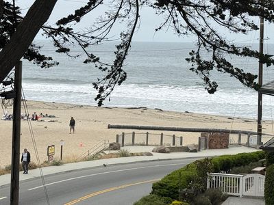 2693 E Cliff Dr, Santa Cruz, CA, 95062