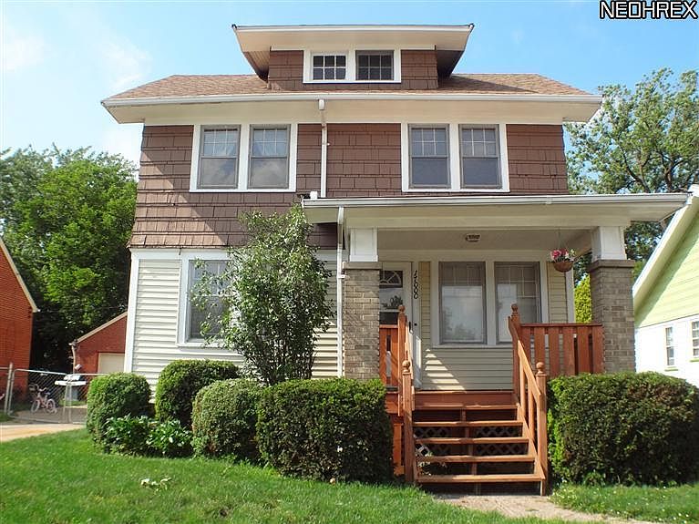 1st image of 17000 Pearldale Ave