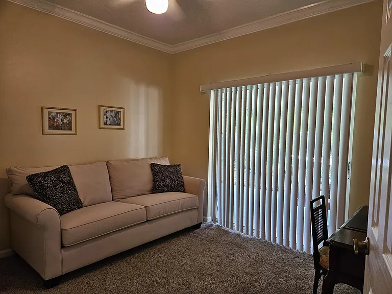 182 Sims Creek Ln — Photo 12