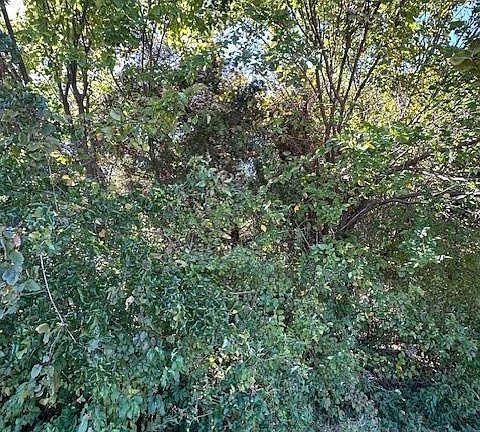 3rd image of NE 39th Street 516 Lot 514-515-518