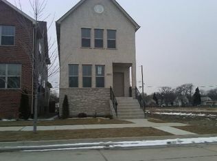 10604 S Martin St, Chicago, IL 60643