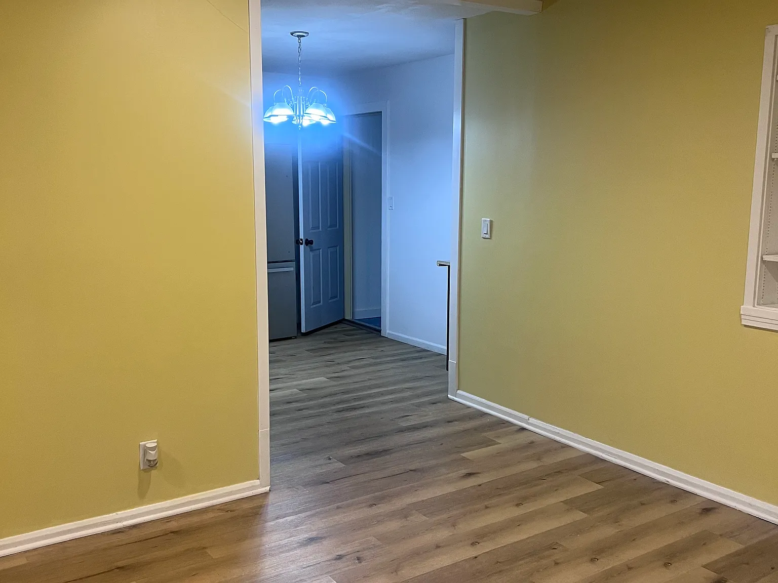 1803 Sauber Ave — Photo 3