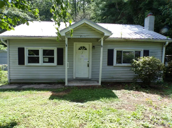 2131 Somerset Dr #441, Hendersonville, NC 28791