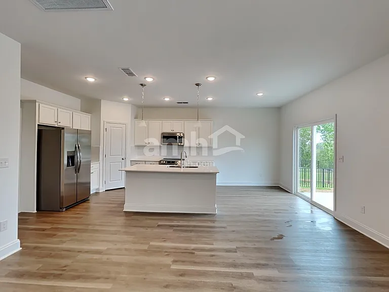 141 Wendell K Rd — Photo 5
