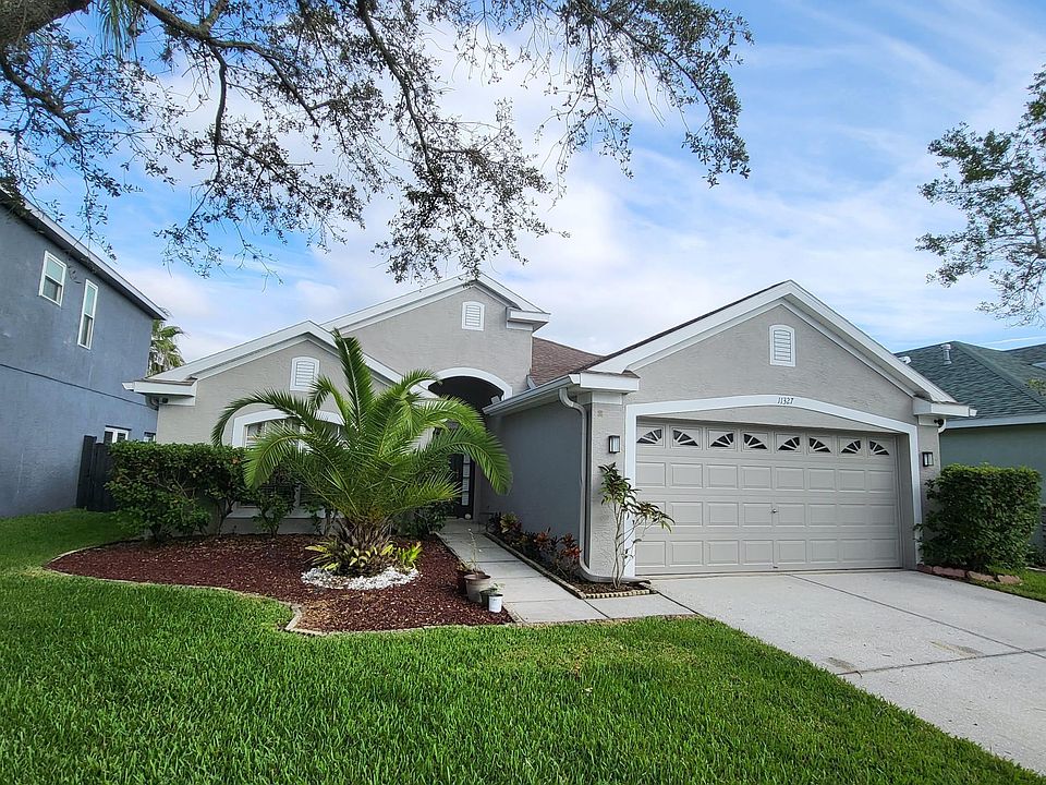 1st image of 11327 Cypress Reserve Dr