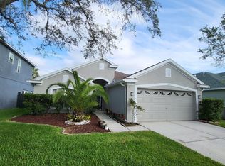 11327 Cypress Reserve Dr, Tampa, FL 33626
