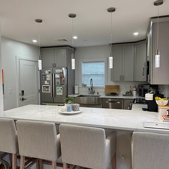 34 Park St #4 — Photo 4