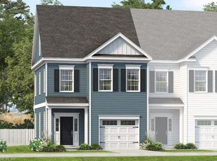 4953 Apricot Way, Chesapeake, VA 23321