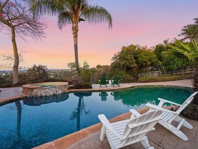 2449 Trails End, Fallbrook, CA, 92028