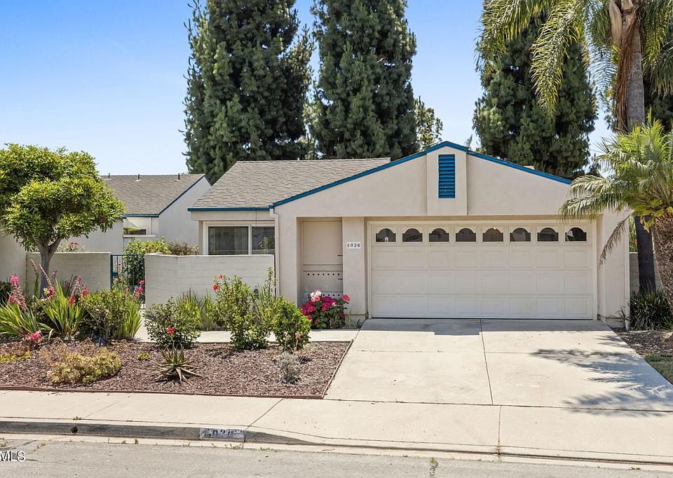 1st image of 8036 Crystal Pl
