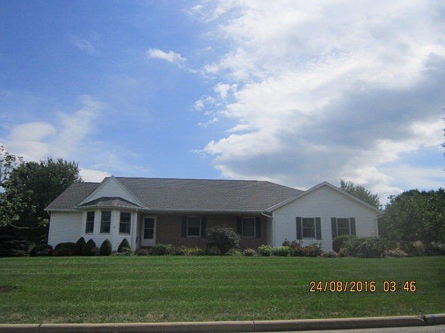 1st image of 1163 Foxmoor Ln