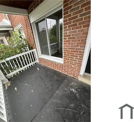 7841 Saint Fabian Ln — Photo 23