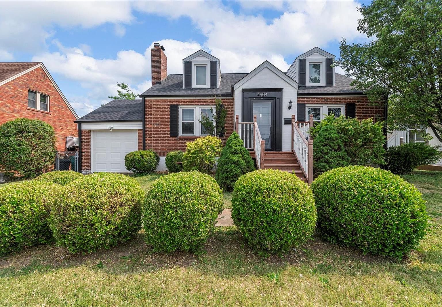4904 er Rd, Saint Louis, MO 63123 Zillow