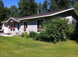 12041 Gregory Rd, Anchorage, AK 99516
