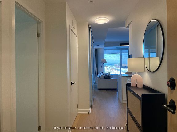 5th image of 31 Huron St #204
