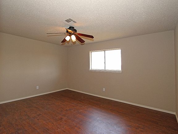 2nd image of 18759 S 344th West Ave