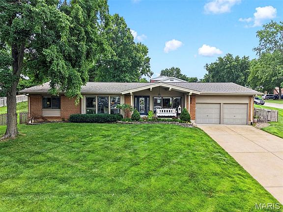 3rd image of 13203 Dartagnan Ct