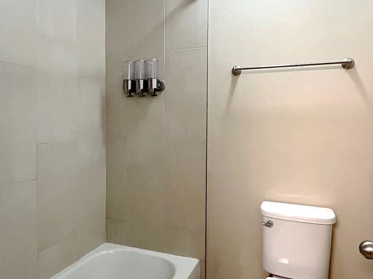 11520 Robbyes Dr — Photo 11